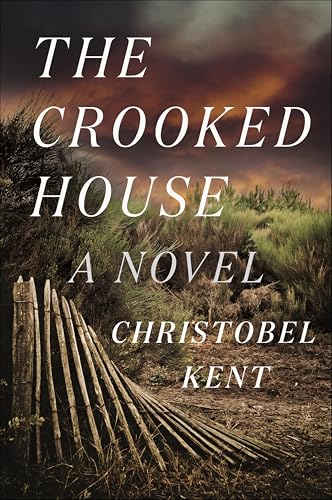 The Crooked House: A Novel