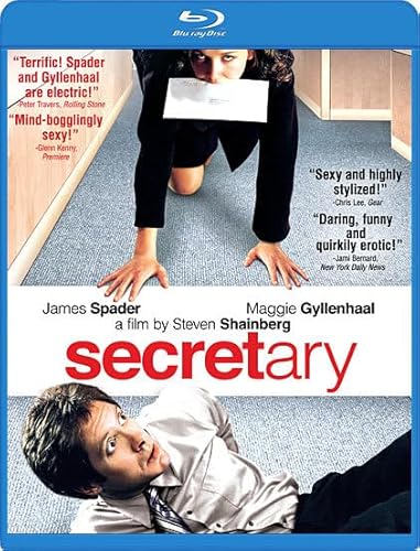 Secretary