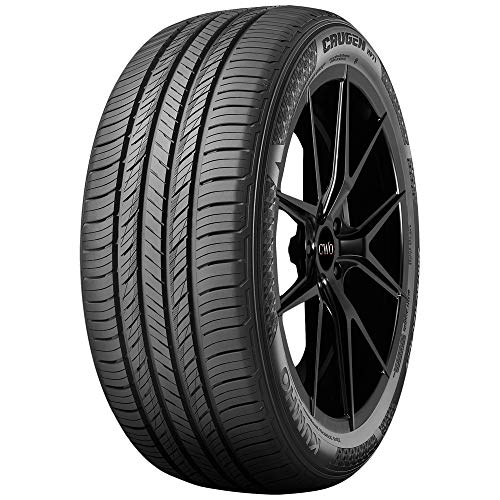 Crugen HP71 255/60R18 108H