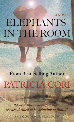 Elephants in the Room