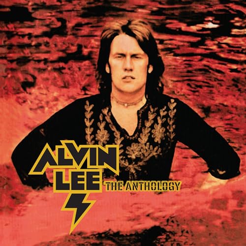 The Anthology