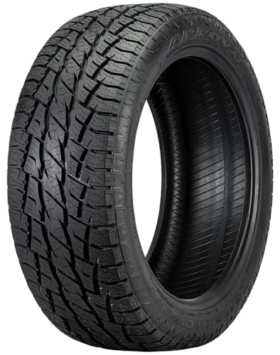 Arroyo Tamarock A/T All Terrain 275/65R18 114T Light Truck Tire