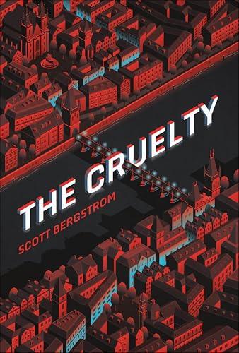 The Cruelty
