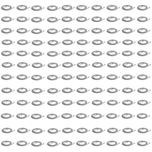 Amazon Basics IT Services USB-C to USB-C 2.0 Fast Charger Cable, 100W, 480Mbps Speed, 6 Foot, White, Case of 120