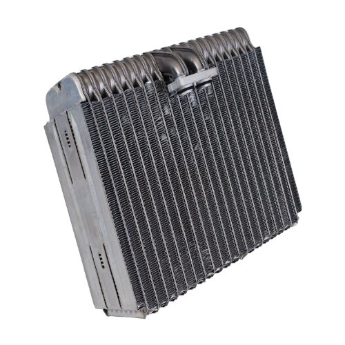 Denso 476-0030 A/C Evaporator Core
