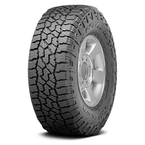 Falken Wildpeak A/T4W All Terrain 245/75R16 115T XL Light Truck Tire