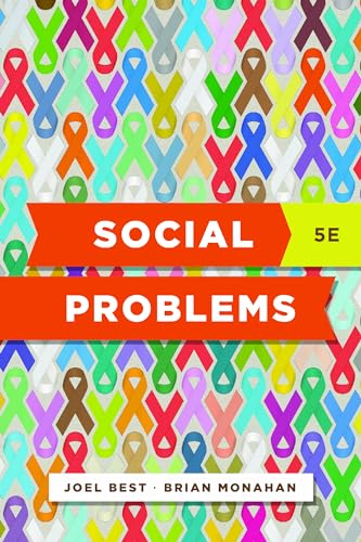 Social Problems