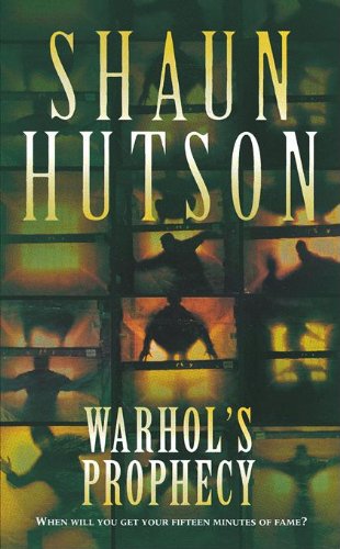 Warhol's Prophecy