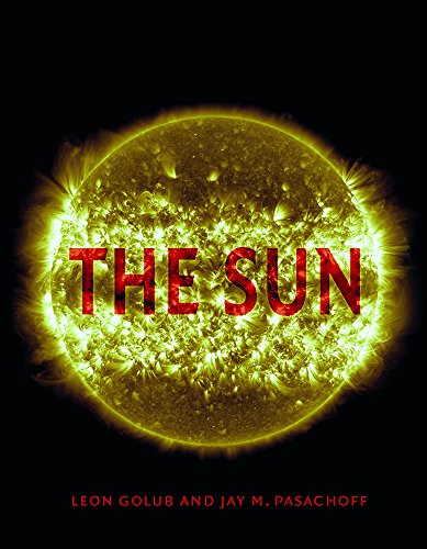 The Sun (Kosmos)