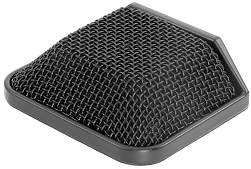 MXL AC-44 USB Boundary Conferencing Microphone - Black