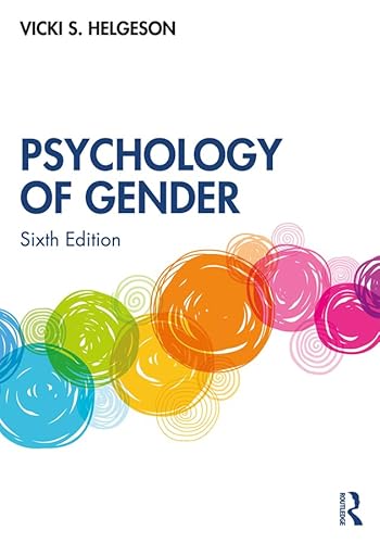 Psychology of Gender