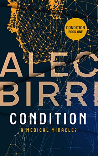 Condition: : A Medical Miracle?