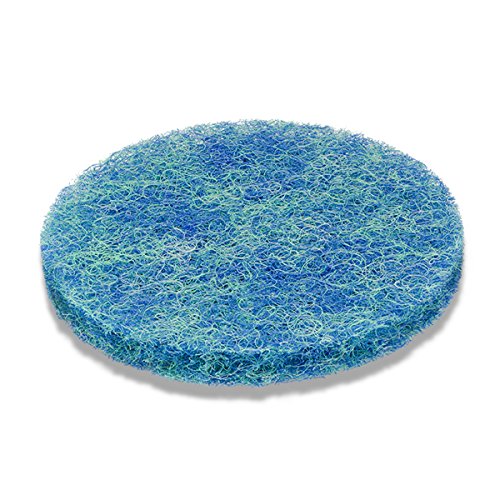 Aquascape Filter Mat for Pond Waterfall Spillway Filter | 80006