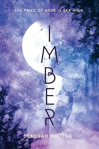 Imber