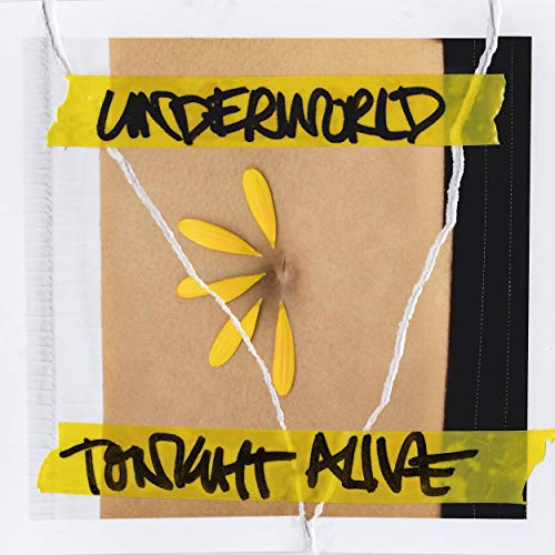 UNDERWORLD