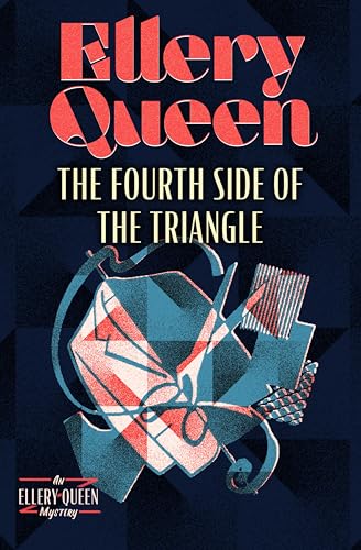 The Fourth Side of the Triangle