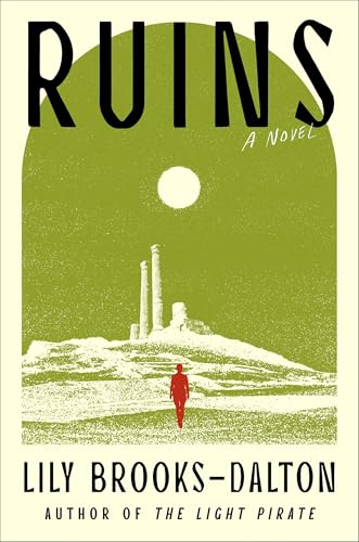 Ruins