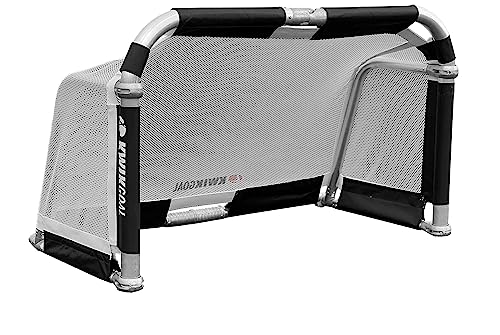 Kwik Goal Goalazo Soccer Goal, 4’ x 6’