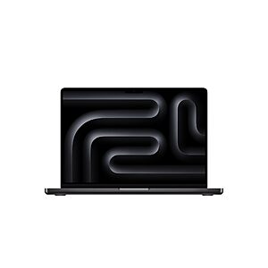Apple 2026 MacBook Pro Laptop with Apple M5 Pro chip 24GB Unified Memory, 2TB SSD $2499 at Amazon