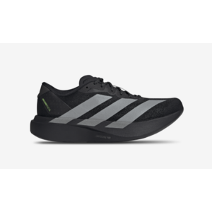 Adidas Adizero EVO SL $69