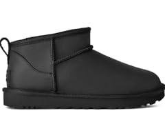 Birkenstock & UGG Footwear