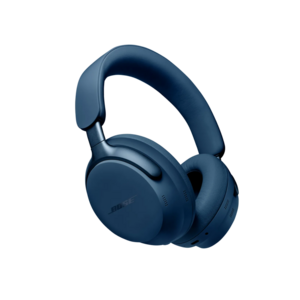 Refurbished Bose QuietComfort Ultra Headphones (various colors) $229.00