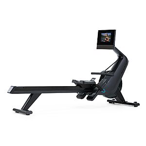 NordicTrack RW700 Rower, from $999.99