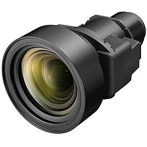 Panasonic ET-EMW500 Zoom Lens $3455
