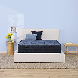 Serta Perfect Sleeper Hybrid Standard 12" Medium Queen Mattress $749.25