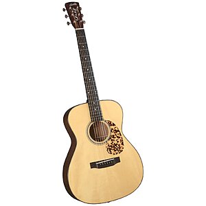 Blueridge BR-243 Prewar Series 000 Guitar $896.86 @Amazon