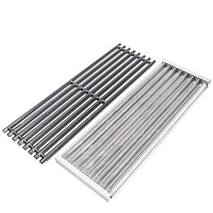 Charbroil Professional, Signature & Commercial Series TRU-Infrared Replacement Grate & Emitter, Model 3297527R04, Fits 2015 and Older Grills $21.76