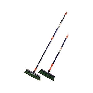 $5.99 | Spear & Jackson Artificial Grass Rake at Woot!
