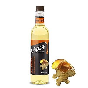 Save $10 when you buy $40 of select Grocery items at Amazon