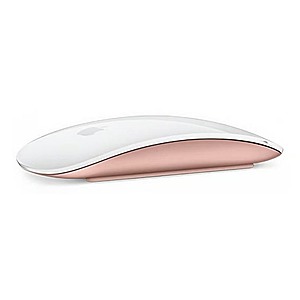 $34.99 | Apple Magic Mouse 2 Wireless (Refurbished) at Woot!