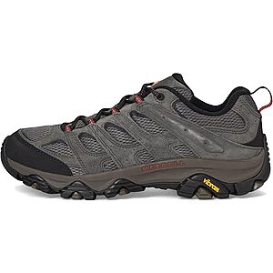 [Woot! App] $67.49 | Merrell Moab 3 Men's Shoes at Woot!