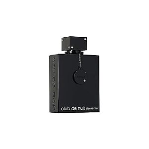 [Woot! App] $34.19 | 150-mL Armaf Club De Nuit Intense Man Parfum Spray at Woot!