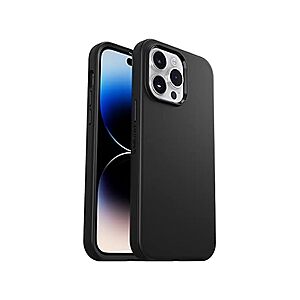 $4.99 | OtterBox iPhone 14 Pro Max Symmetry Series Plus Case at Woot!