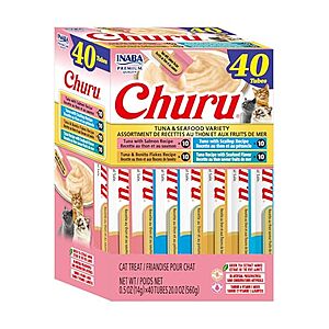 $30 Amazon credit when you spend $100 on select Pet Products