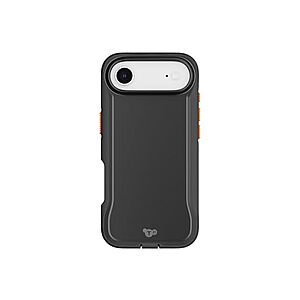 $4.99 | Tech21 EvoPro Case for iPhone 17 Air at Woot!