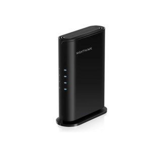 $29.99 | Netgear Nighthawk RAX9-100PAR WiFi 6 Router (Certified Refurbished) at Woot!