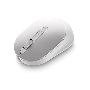 $11.89 | Dell Premier Rechargeable Wireless Mouse (with buy 3+ promo) at Woot!