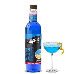 Save $10 when you buy $40 of select Grocery items