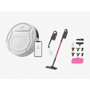 Extra $10 off on $50+ order on Spring Cleaning and Refresh! at Woot!