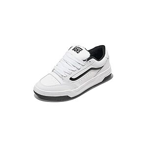 $19.99 | Vans Unisex Hylane Shoe (various) at Woot!