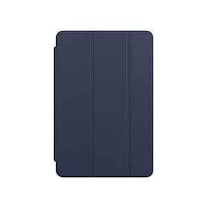 $12.99 | Apple Smart Cover Mini 7.9" at Woot!