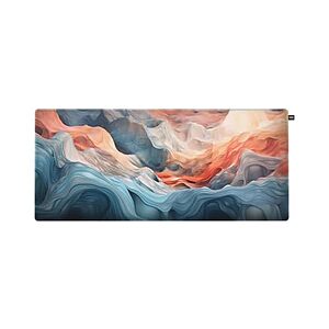 $9.99 | CHERRY XTRFY GP5 XL Gaming Mousepad at Woot!