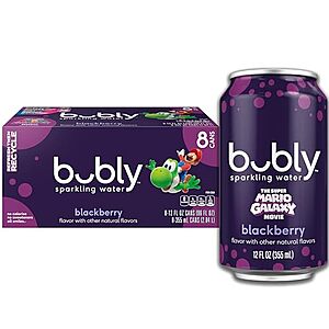 Save $5 when you buy $20 of select Grocery items