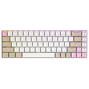 Woot! App: $34.99 | Cherry MX-LP 2.1 Compact Wireless Gaming Keyboard at Woot!