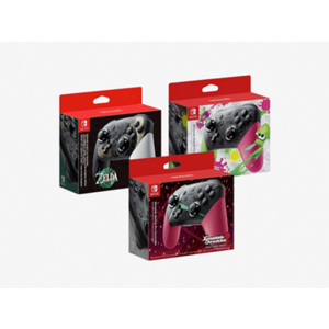 Last Chance Controller Deals! at Woot!