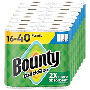 Save $15 when you buy $50 of select Household items